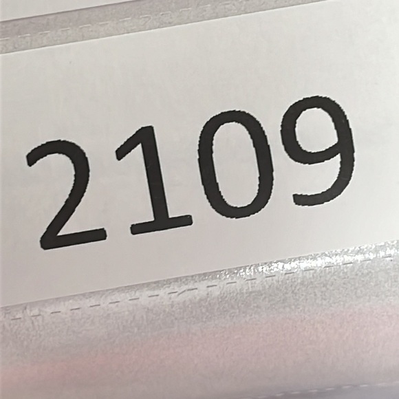 NEW Lilly‎ Pulitzer M Cotton Blend Lightweight Button Down Long Sleeve Blouse - Picture 11 of 11